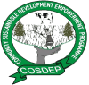 OACK-Collaborating-Partners-COSDEP-Logo