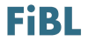 OACK-Collaborating-Partners-FiBL-Logo