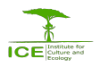 OACK-Collaborating-Partners-ICE-Logo