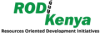 OACK-Collaborating-Partners-ROD-Logo