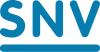 OACK-Collaborating-Partners-SNL-Logo