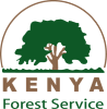 OACK-Collaborating-Partners-kenya-forest-service