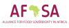 OACK-Funding-Partners-AFSA-Logo