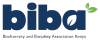 OACK-Membership-BIBA-Logo