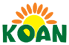 OACK-Membership-KOAN-Logo